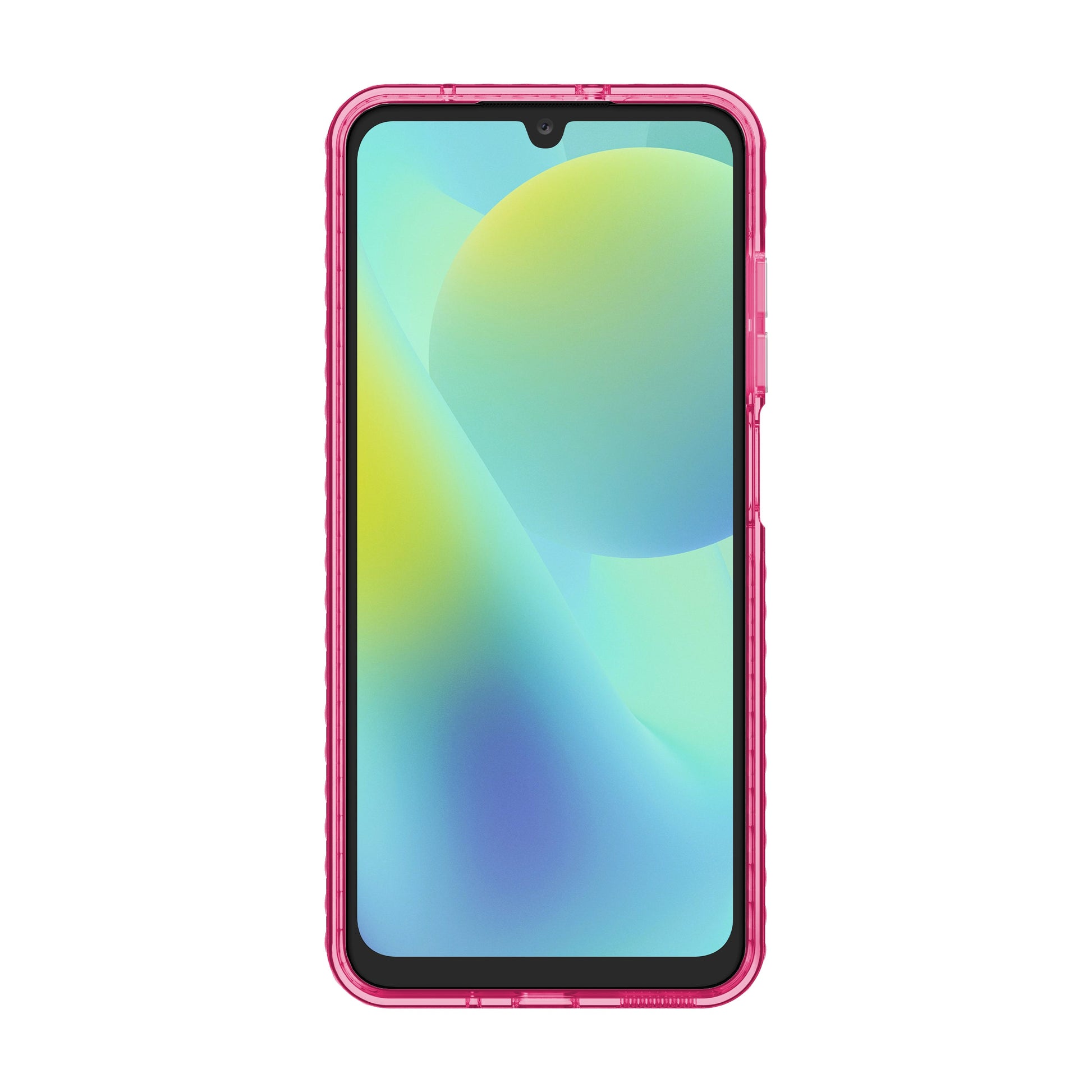 ZIZO JEWEL Series Cricket Icon 6 Case - Blossom - ZIZO Wireless