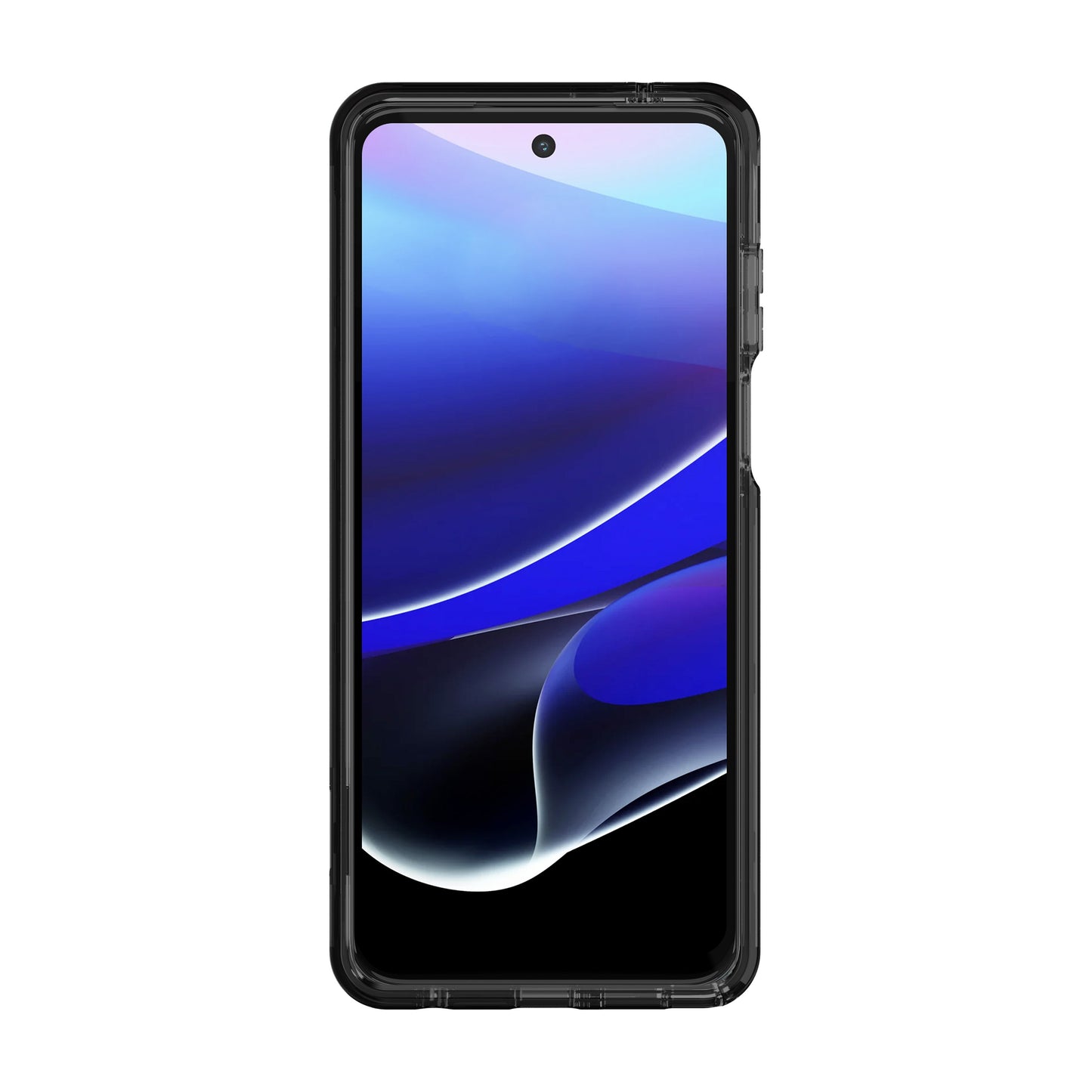 ZIZO ION Series moto g STYLUS 5G (2022) Case - ZIZO Wireless