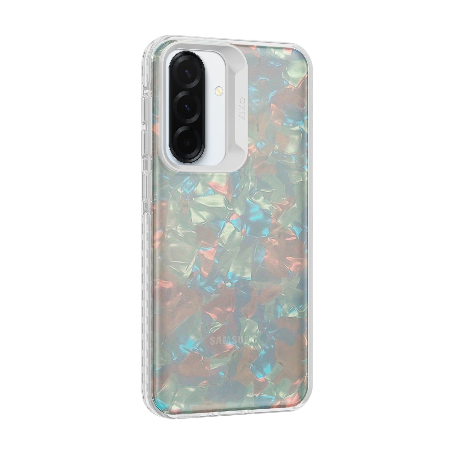 ZIZO JEWEL Series Galaxy A37 5G / A36 Case