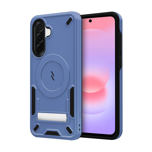 ZIZO TRANSFORM Series Galaxy A37 5G / A36 Case