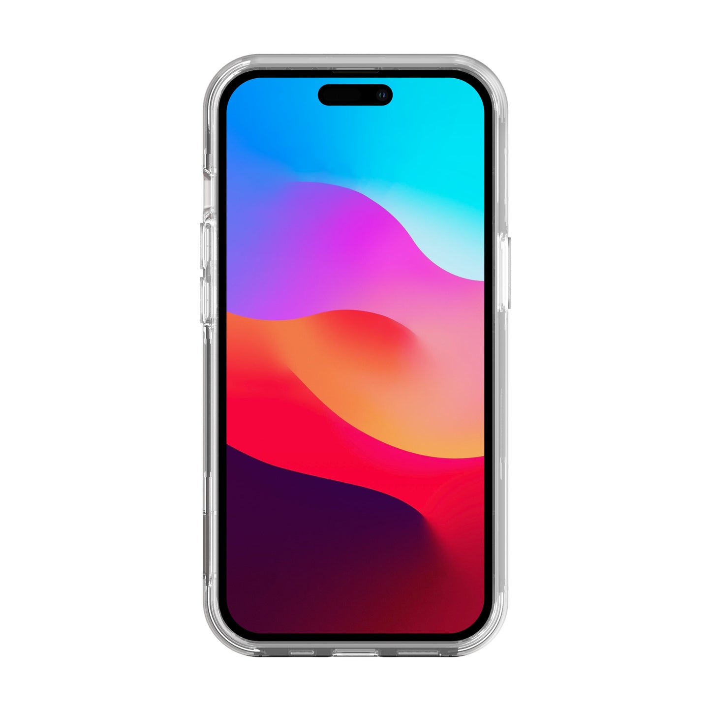 ZIZO ION Series with Magsafe iPhone 15 Pro Case