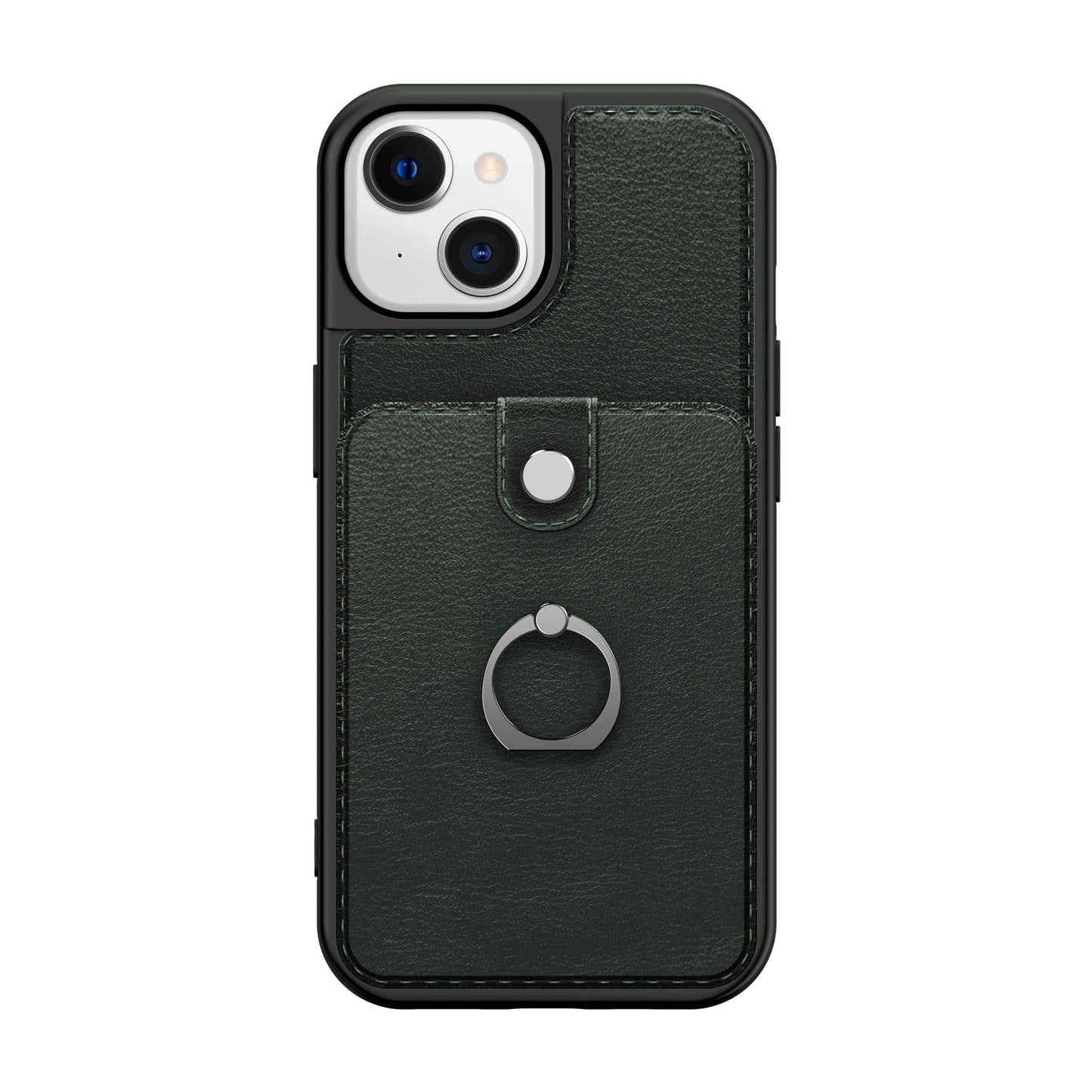 ZIZO Nebula Series iPhone 15 Case