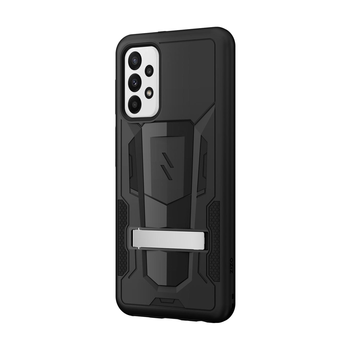 ZIZO TRANSFORM Series Galaxy A23 5G Case - ZIZO Wireless
