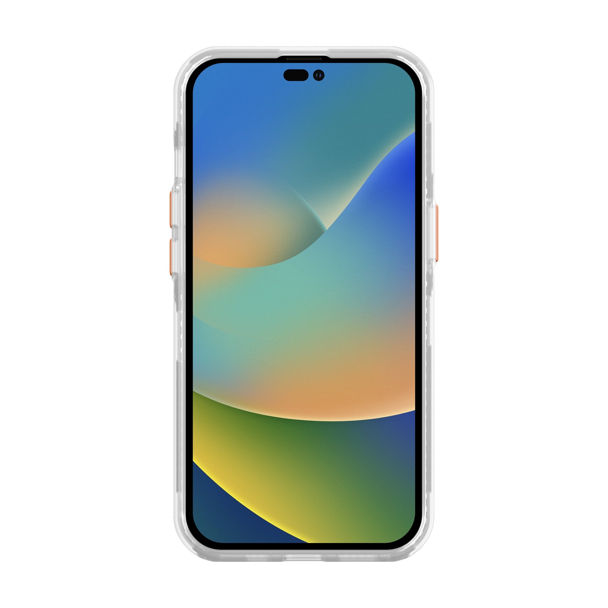 ZIZO DIVISION Series iPhone 14 Pro (6.1) Case - Wanderlust - ZIZO Wireless