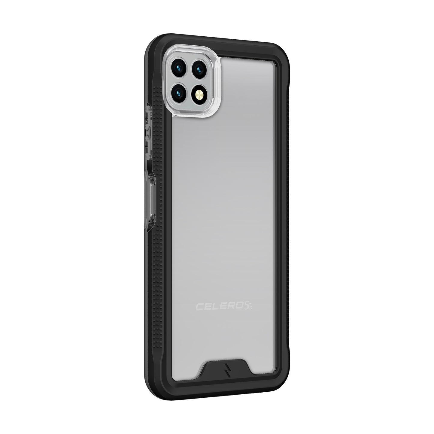 ZIZO ION Series Celero 5G Case - ZIZO Wireless
