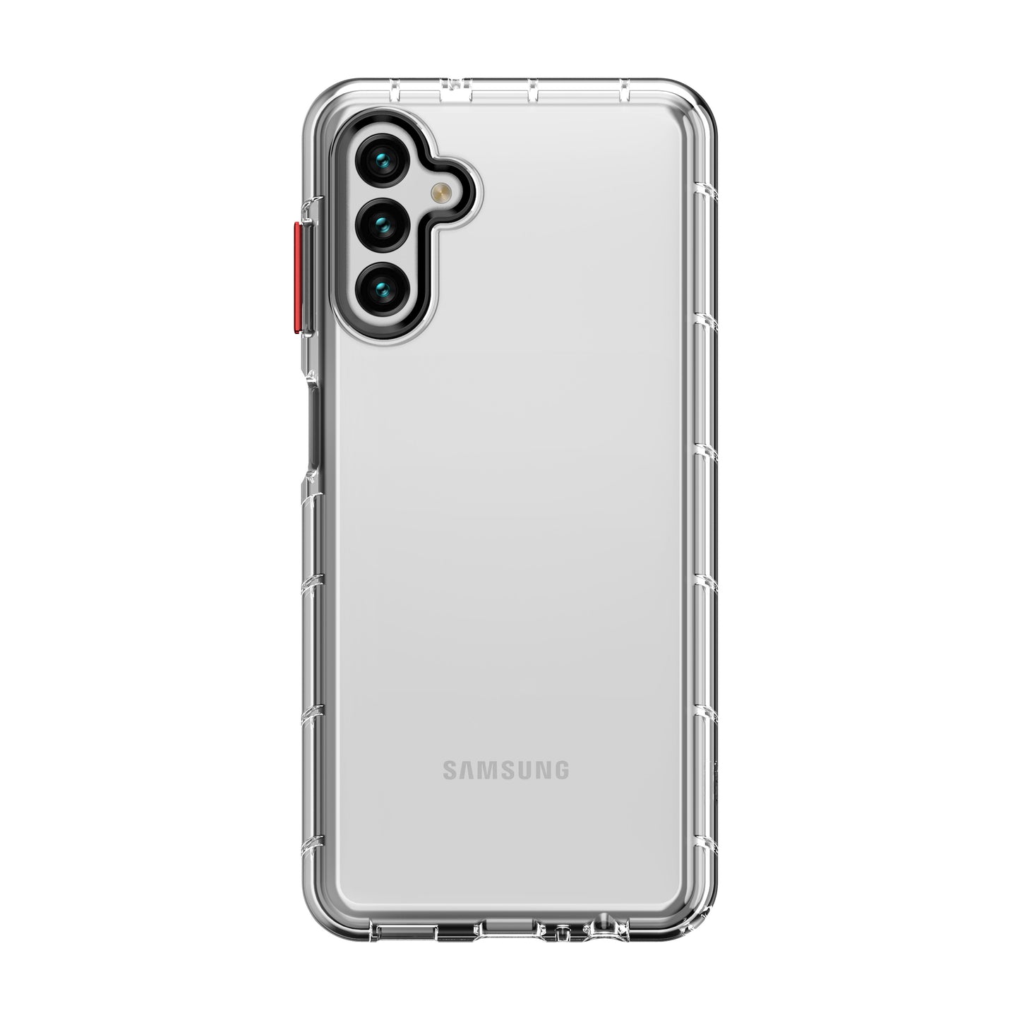 ZIZO SURGE Series Galaxy A13 5G Case - ZIZO Wireless