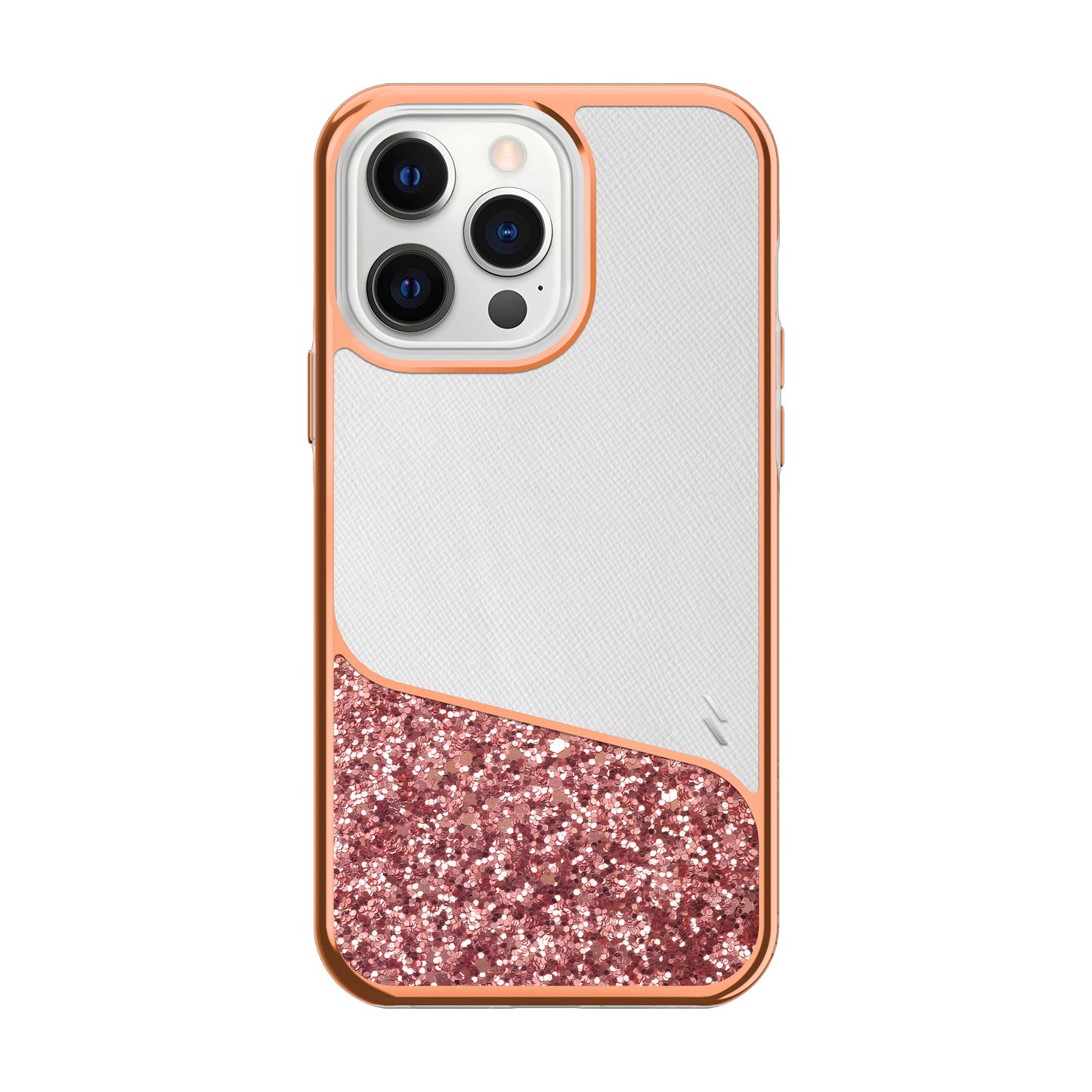 ZIZO DIVISION Series iPhone 14 Pro Max (6.7) Case - Wanderlust - ZIZO Wireless