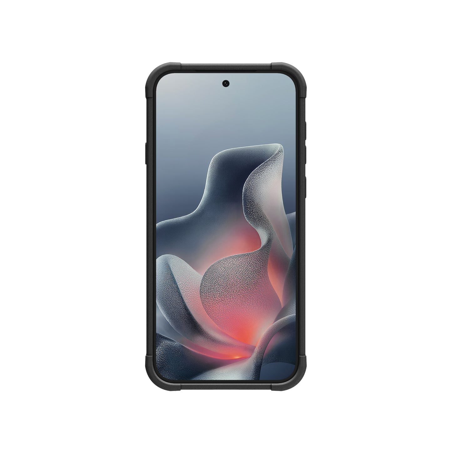 ZIZO BRAVIX Series 4in1 Bundle moto edge - 2026 Case