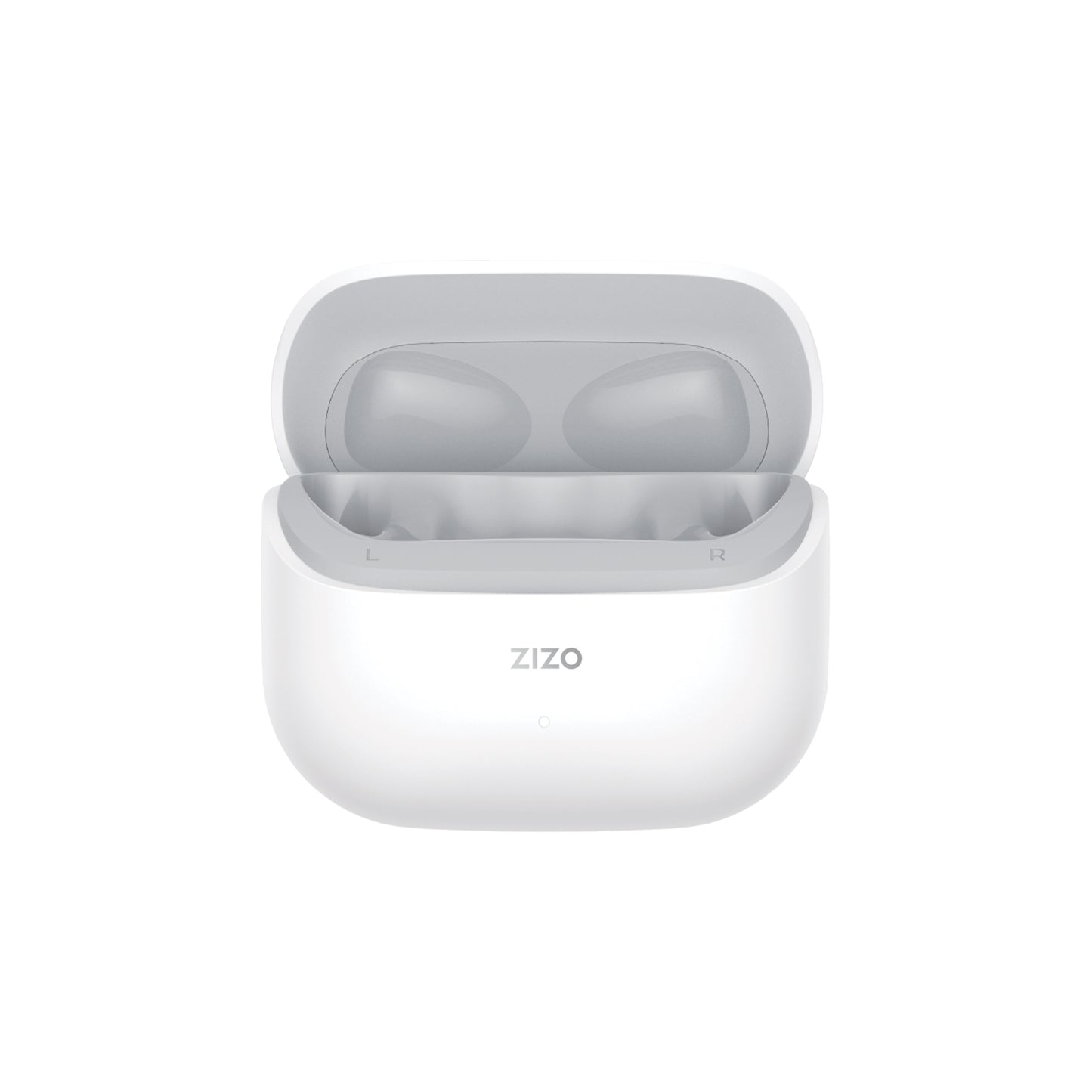ZIZO Tempo Z2 Wireless Earbuds
