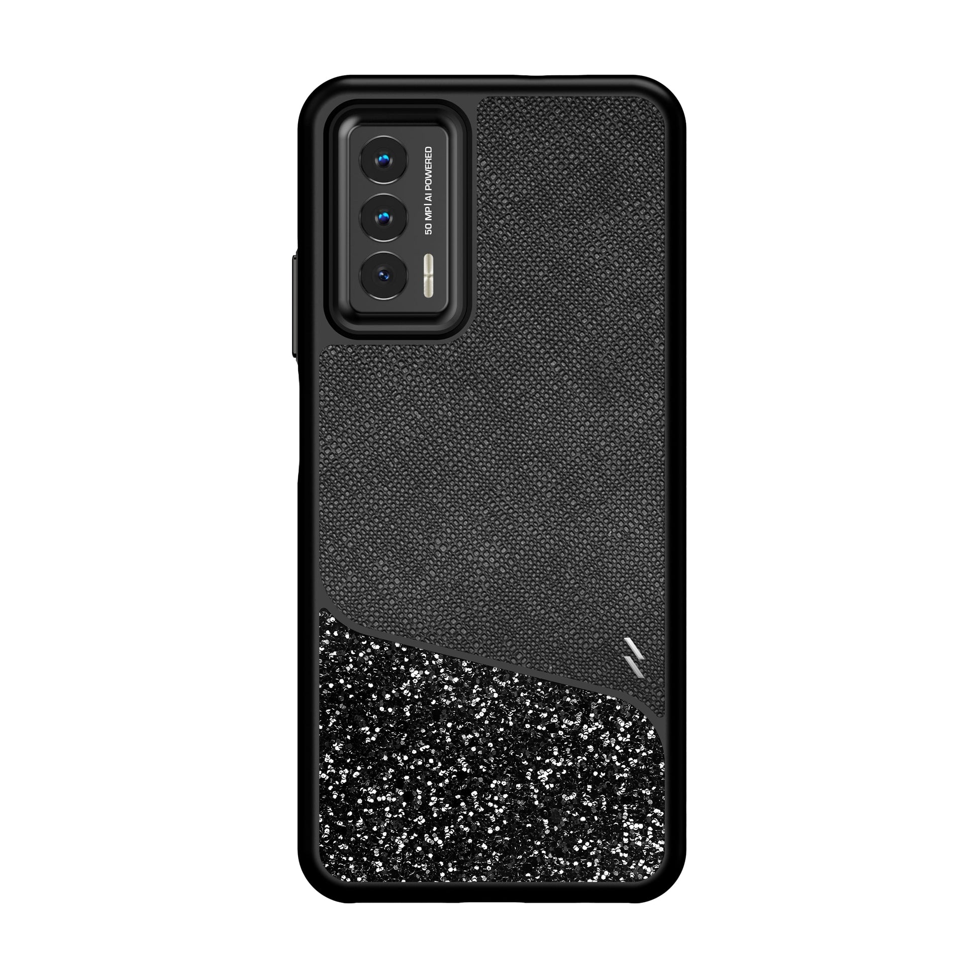 ZIZO DIVISION Series Cricket Outlast Case - Stellar - ZIZO Wireless