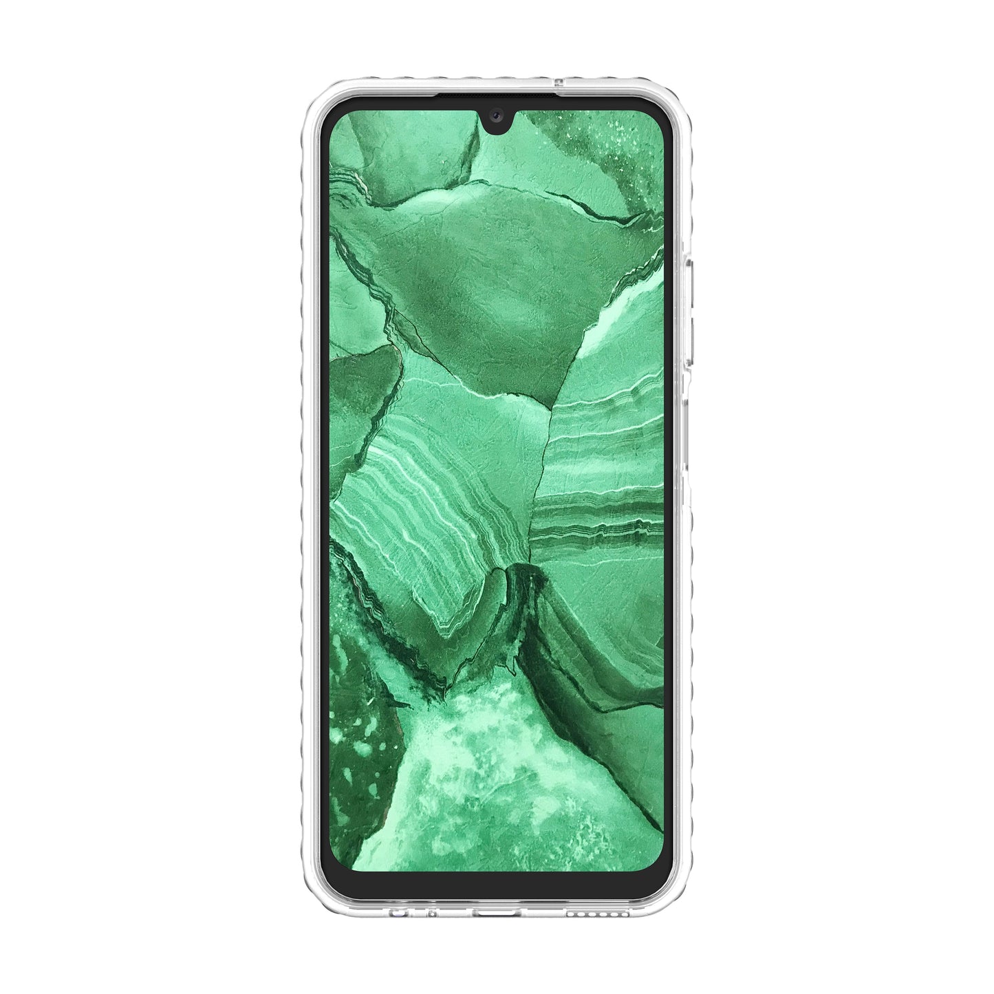 ZIZO JEWEL Series Cricket Icon Plus 2026 Case