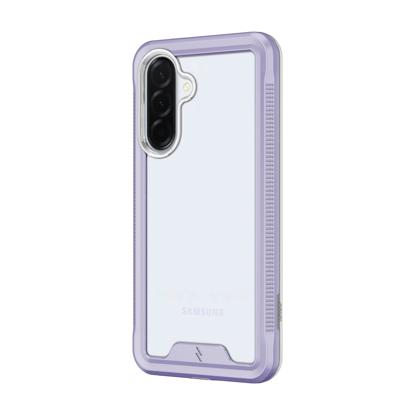 ZIZO ION Series Galaxy A37 5G / A36 Case