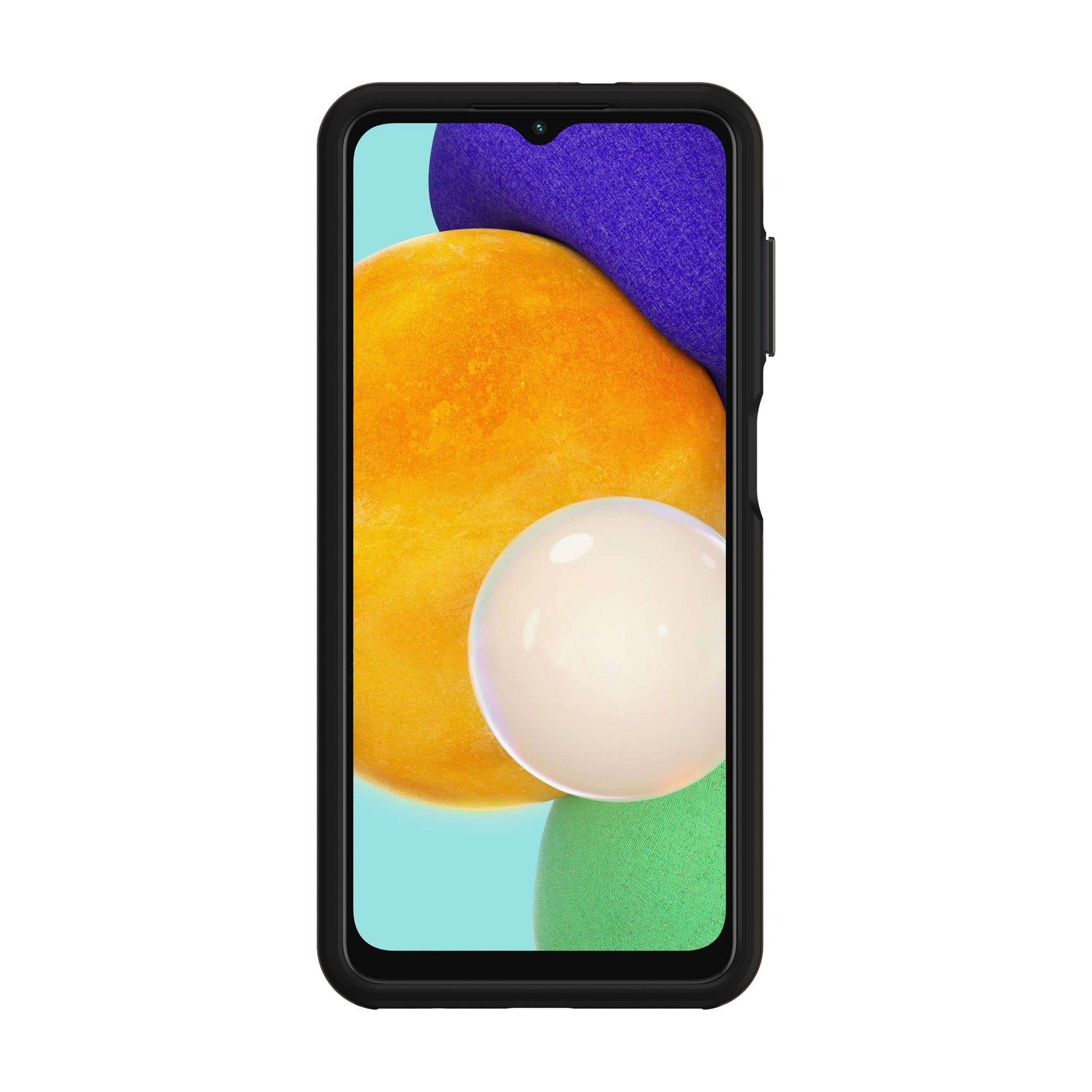 ZIZO TRANSFORM Series Galaxy A13 / A13 5G Case - ZIZO Wireless