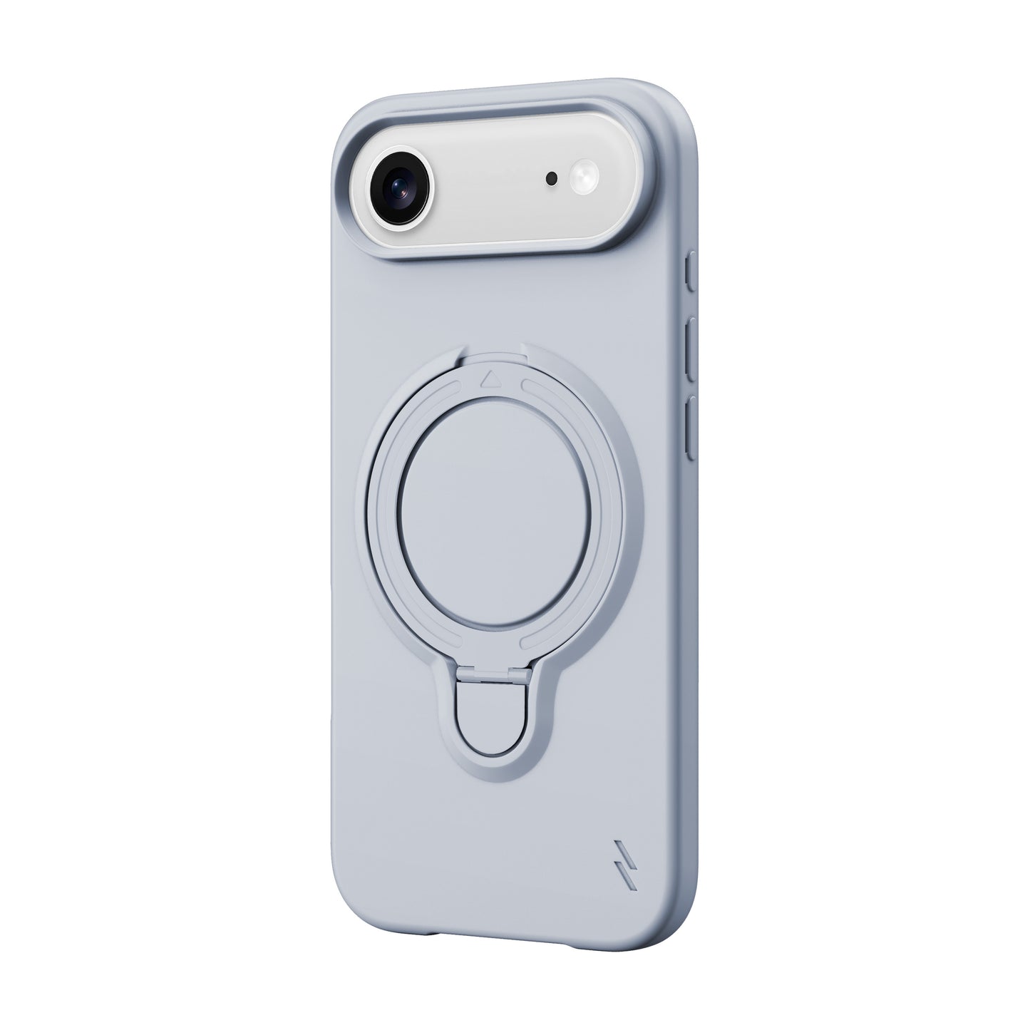 ZIZO REVOLVE Series iPhone Air Case - Violet - ZIZO Wireless