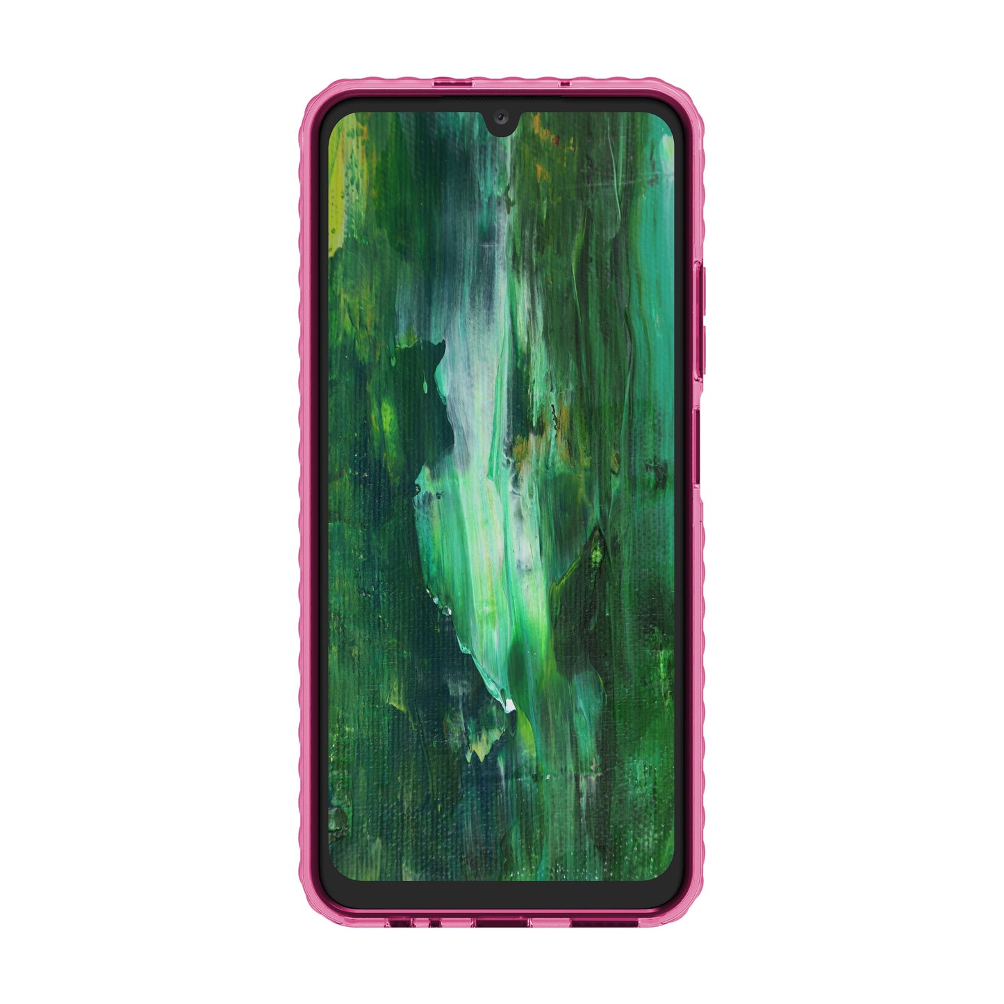 ZIZO JEWEL Series Cricket Icon Pro - 2026 Case - Blossom - ZIZO Wireless