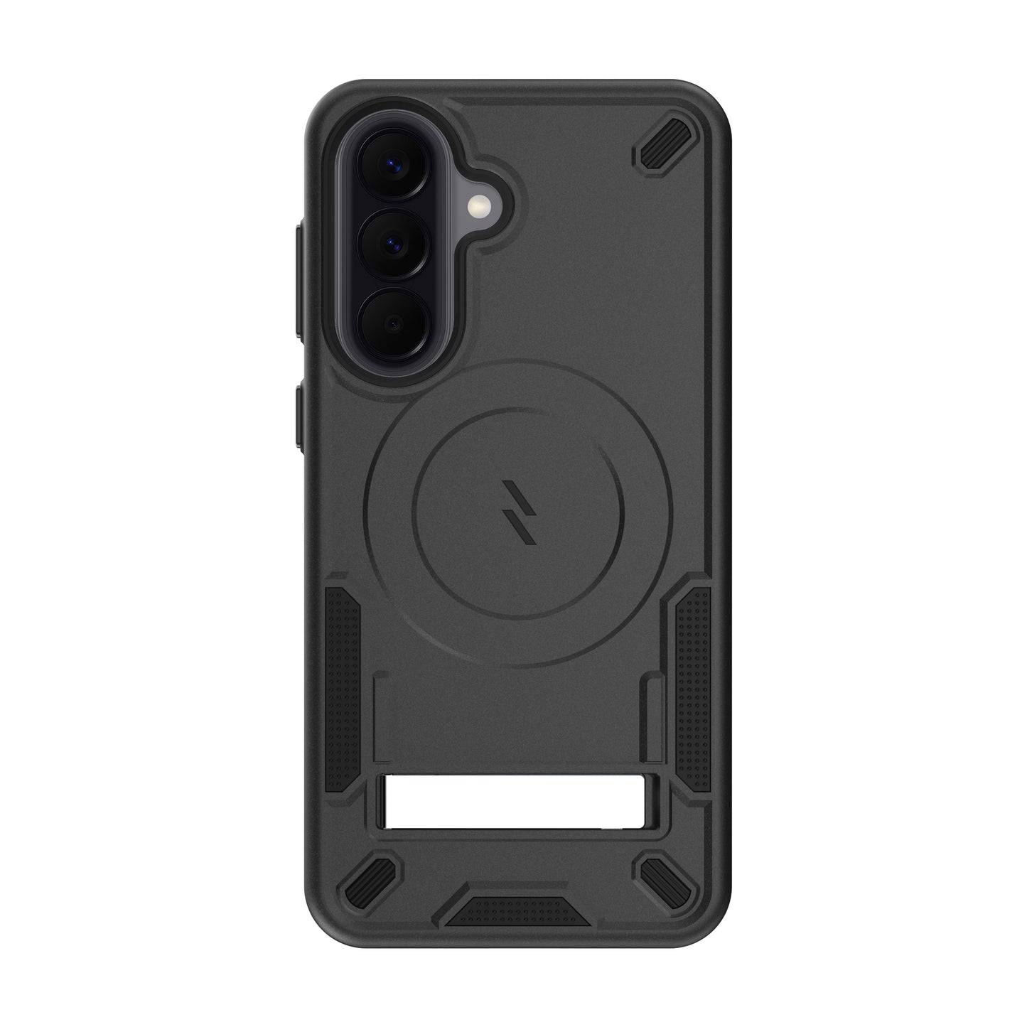 ZIZO TRANSFORM Series Galaxy A57 5G Case