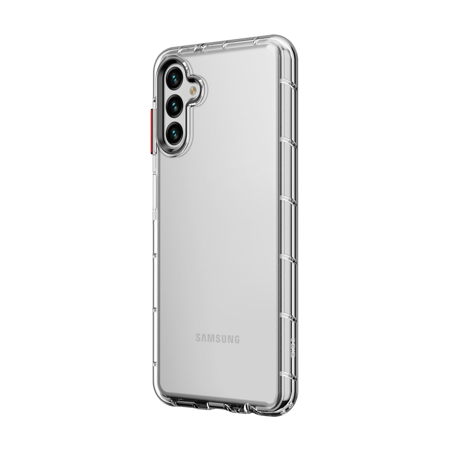 ZIZO SURGE Series Galaxy A13 5G Case - ZIZO Wireless