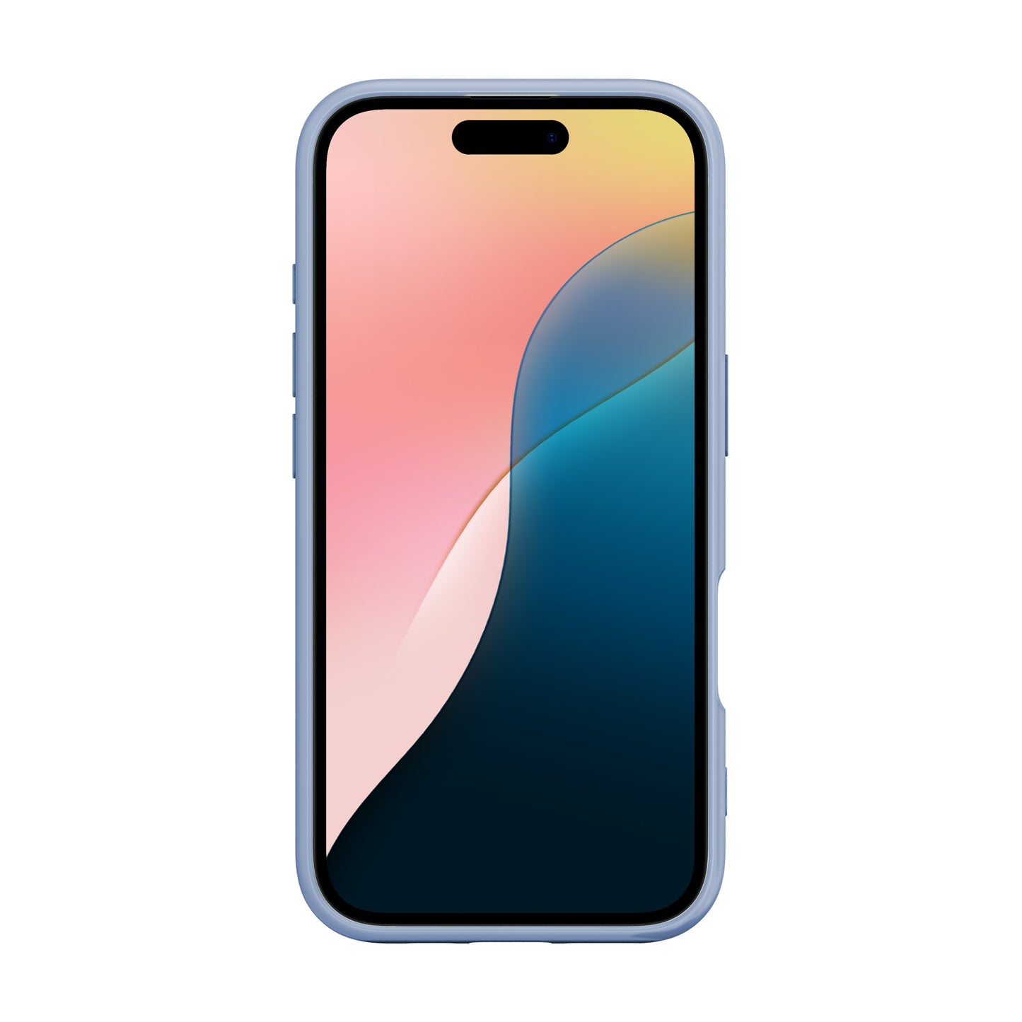 ZIZO REVOLVE Series iPhone 16 Case