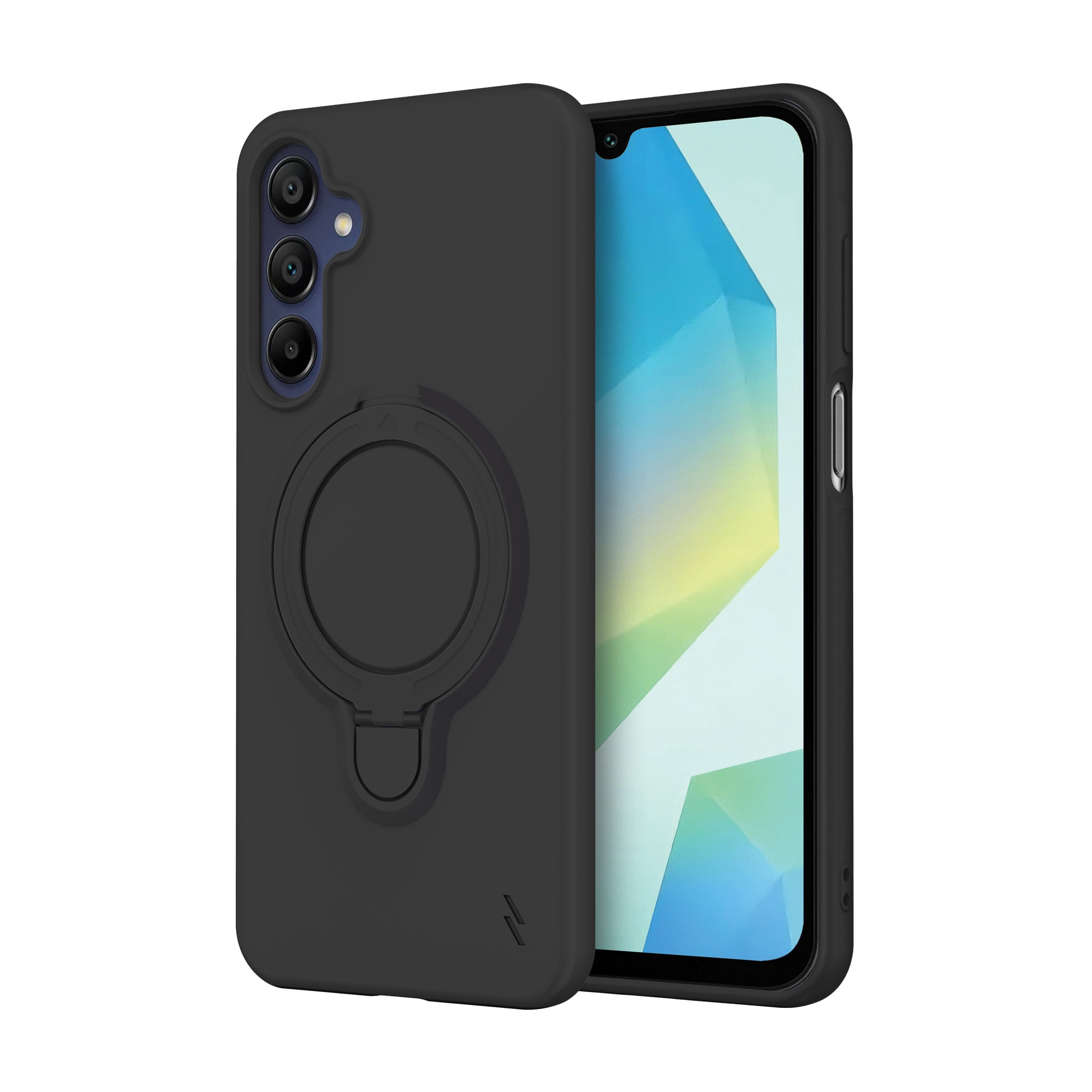 ZIZO REVOLVE Series Galaxy A16 5G Case ZIZO REVOLVE Series Galaxy A16 5G Case