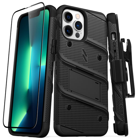 Cases ZIZO Wireless Cases ZIZO Wireless