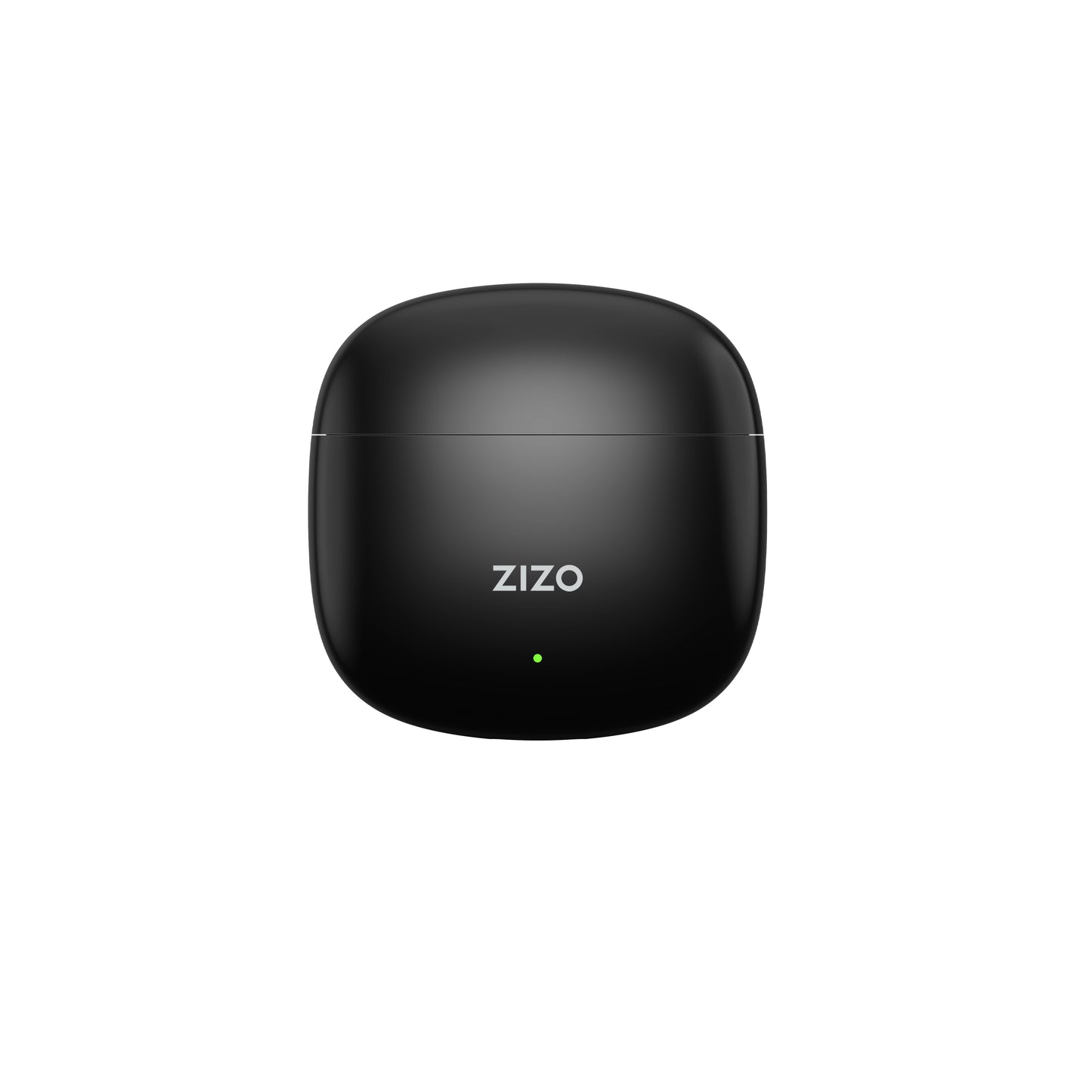 ZIZO PULSE Z1 True Wireless Earbuds with Charging Case