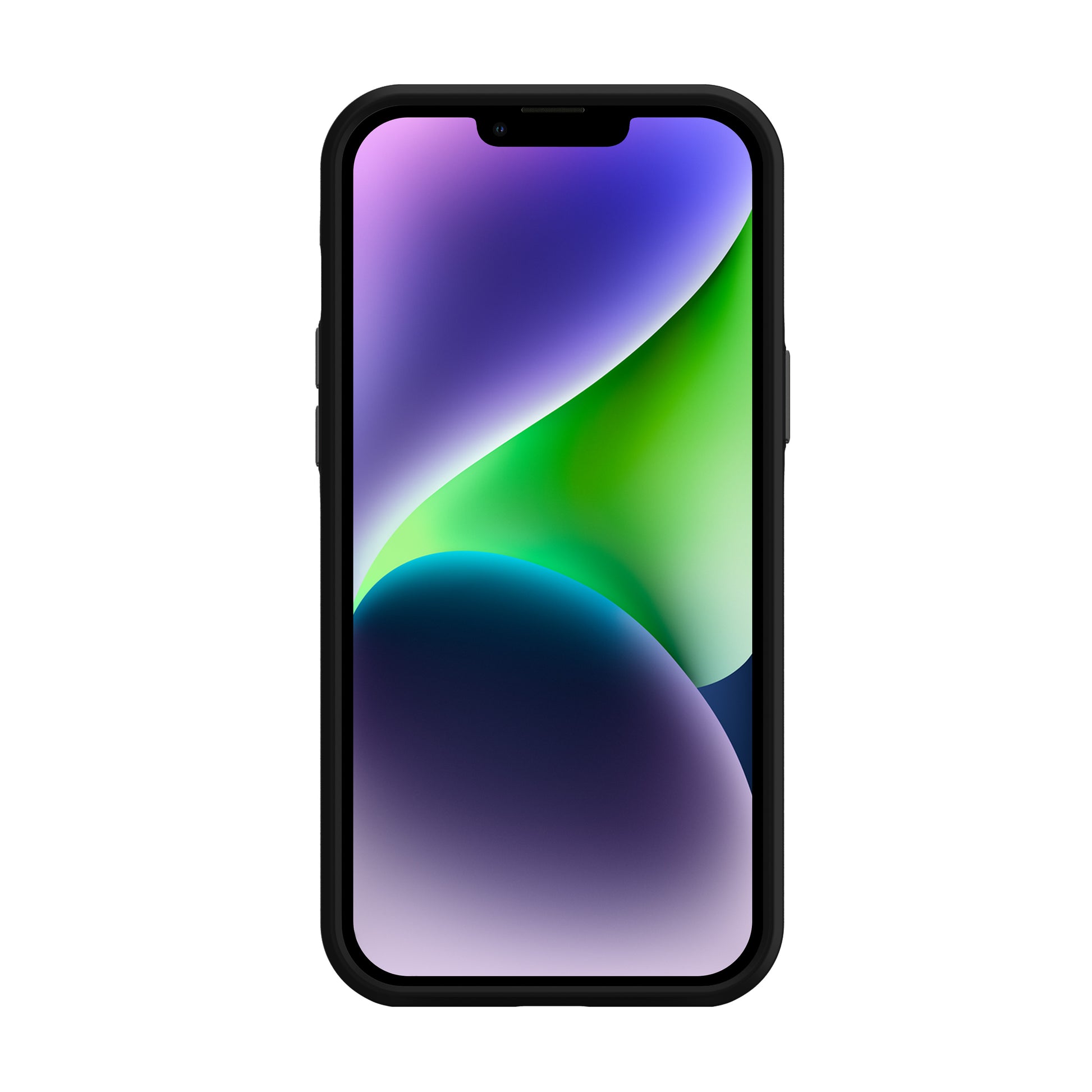 ZIZO TRANSFORM Series iPhone 14 Plus (6.7) Case - ZIZO Wireless