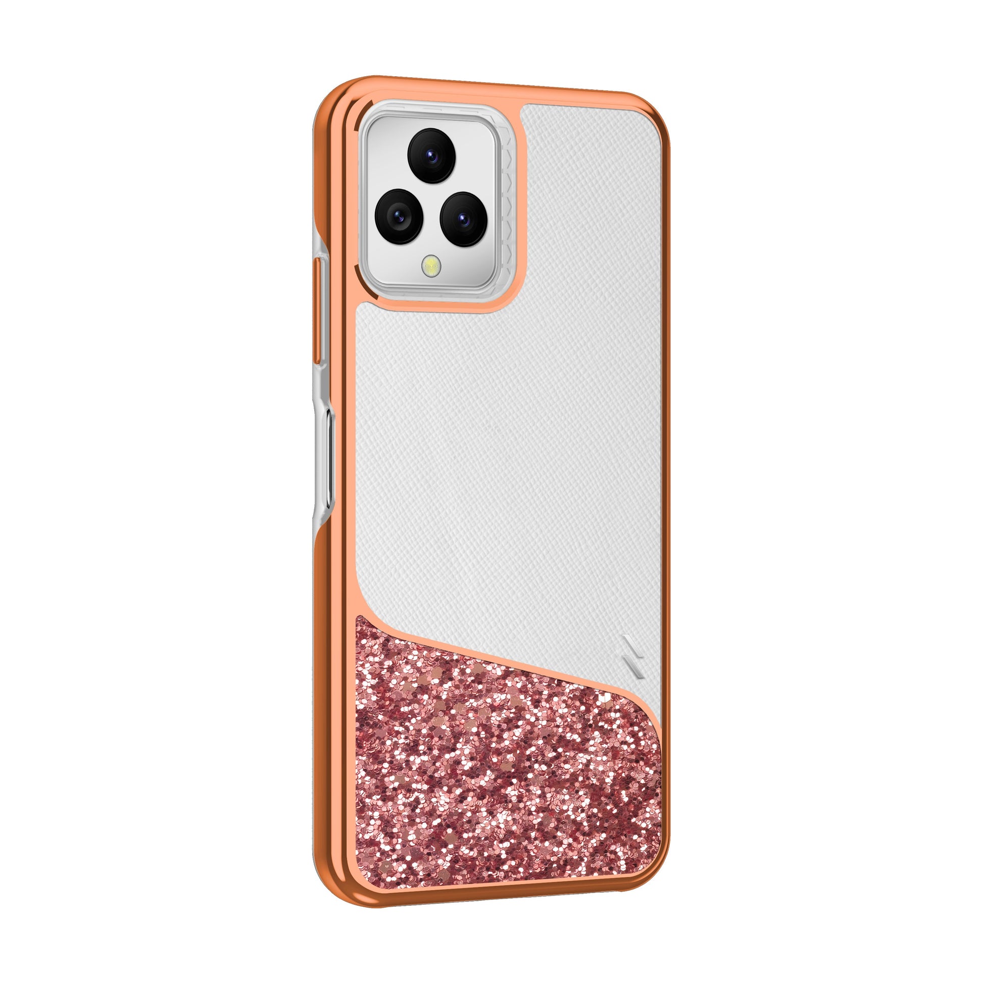 ZIZO DIVISION Series T-Mobile REVVL 6 5G Case - Wanderlust - ZIZO Wireless