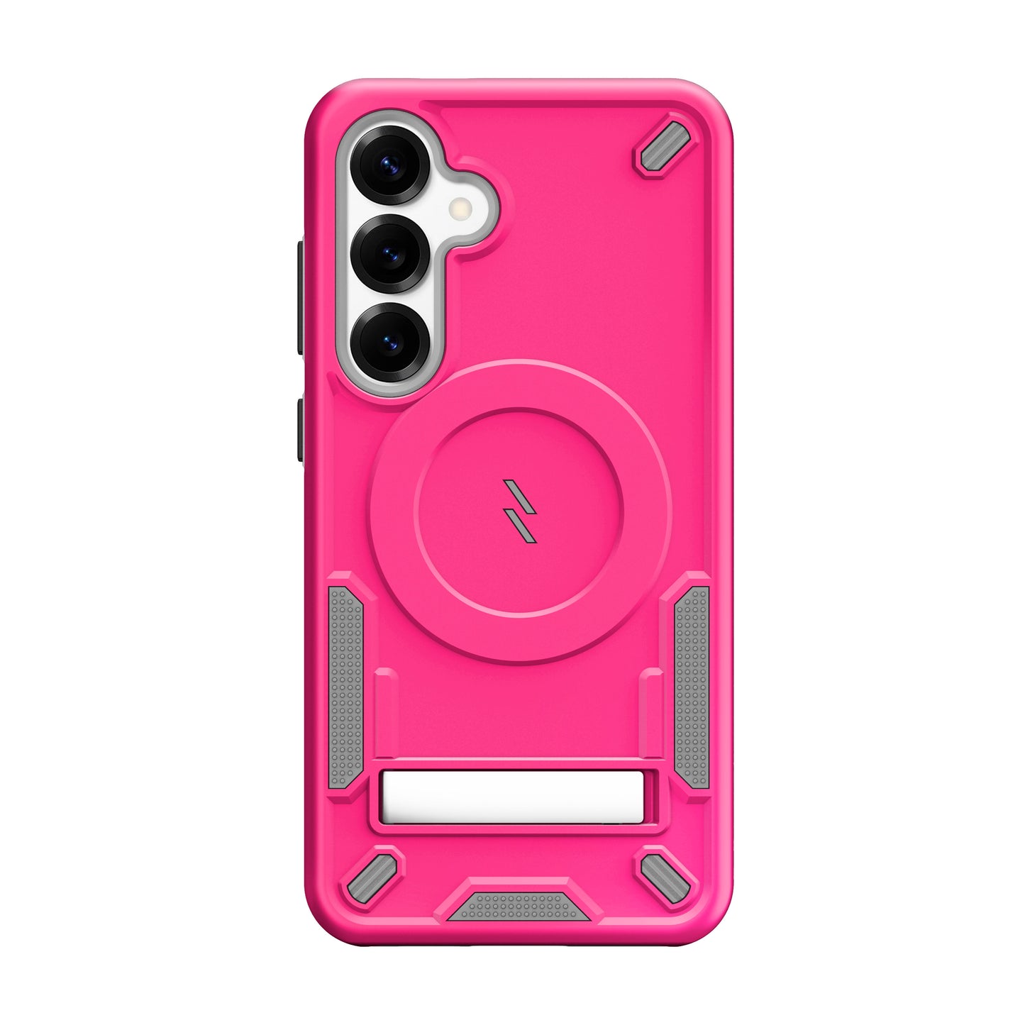 ZIZO TRANSFORM Series Galaxy S25 FE Case