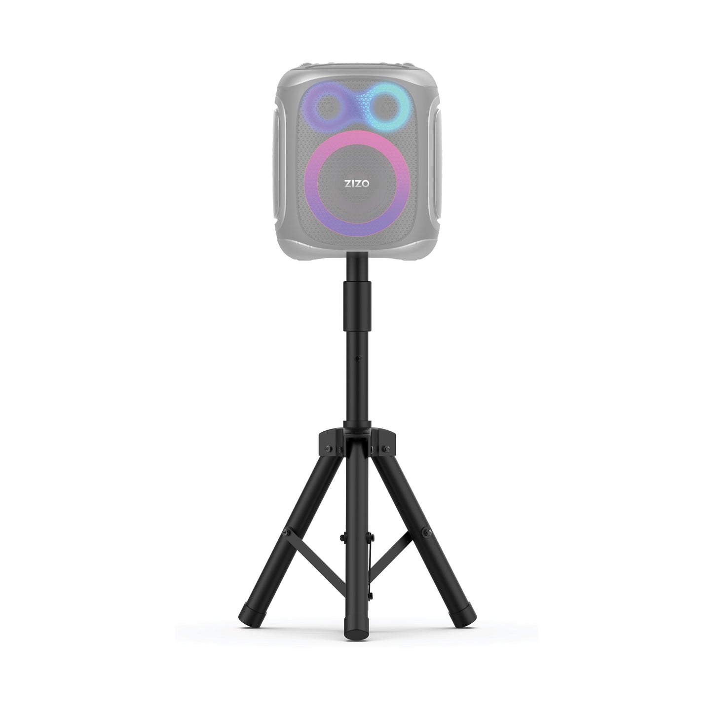 ZIZO Tripod Stand for Tune Speakers