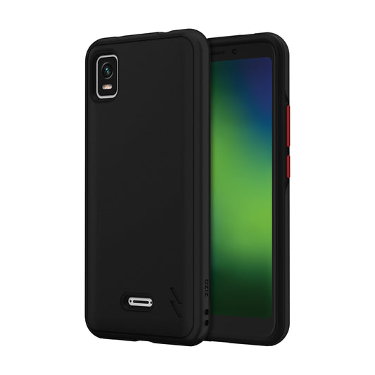 ZIZO REALM Series Cricket Vision Plus Case - ZIZO Wireless