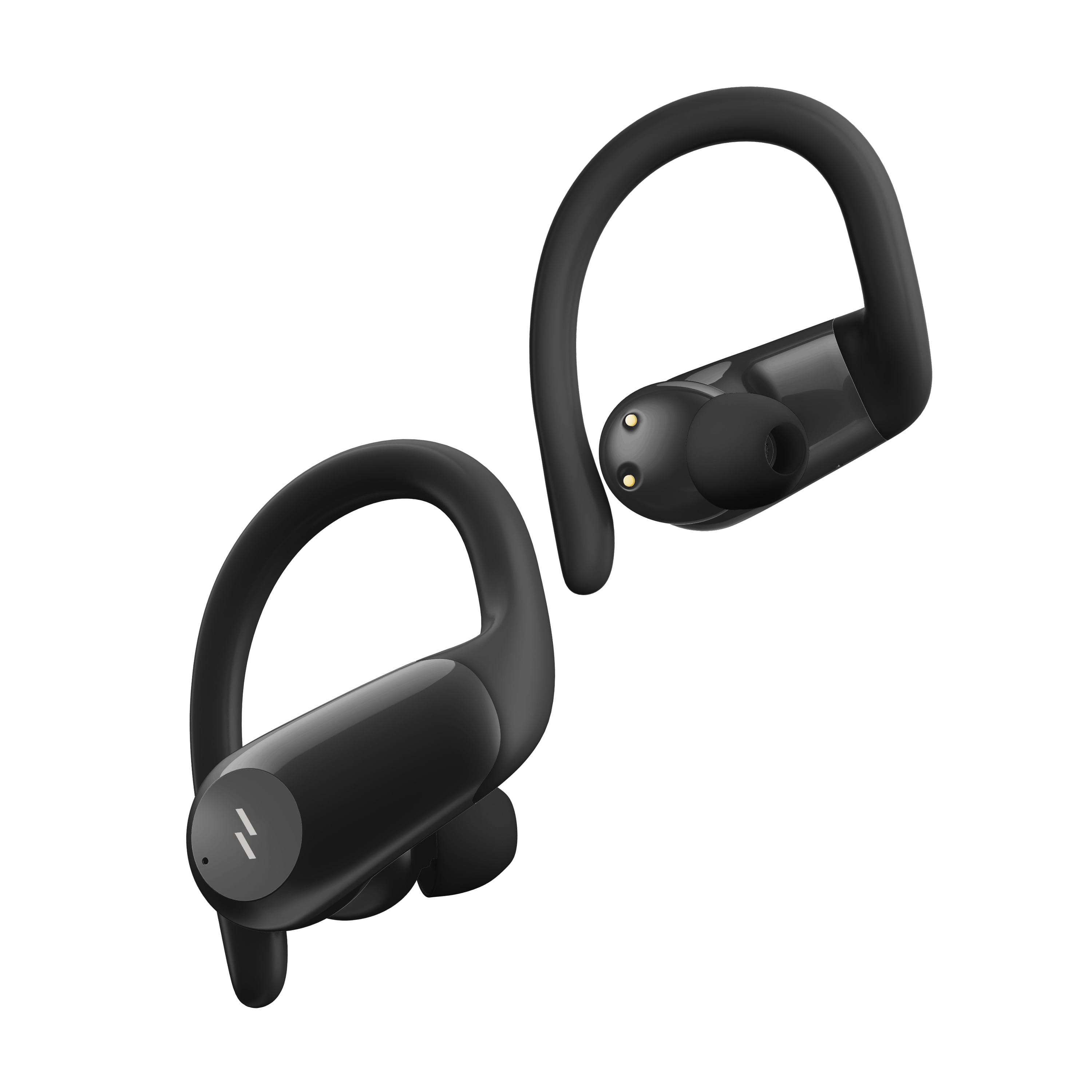 ZIZO Encore Sport Active Wireless Earbuds – ZIZO Wireless