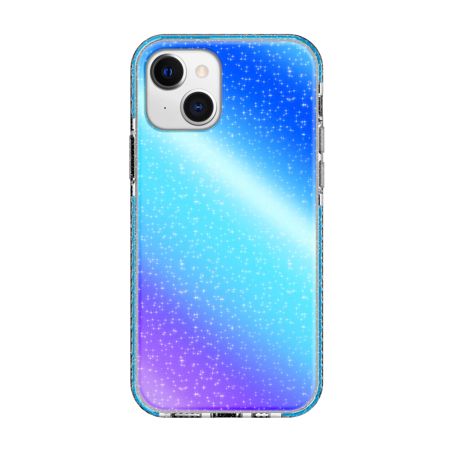 ZIZO DIVINE Series iPhone 13 Case