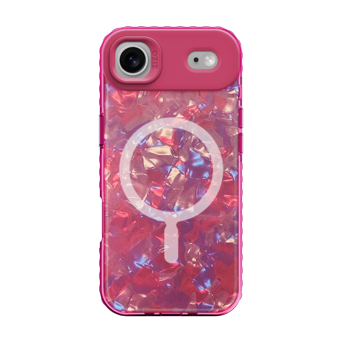 ZIZO JEWEL Series iPhone Air MagSafe Case