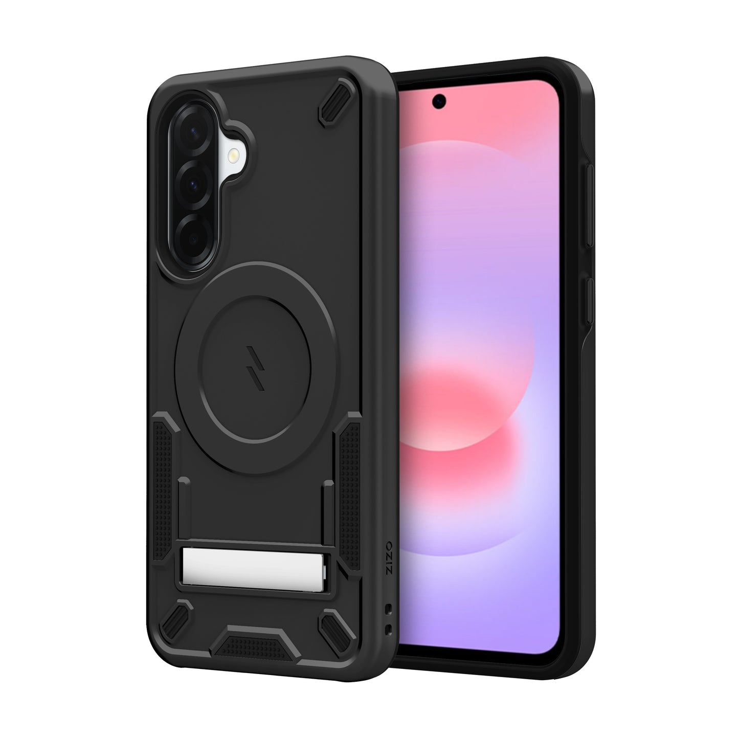 ZIZO TRANSFORM Series Galaxy A37 5G / A36 Case