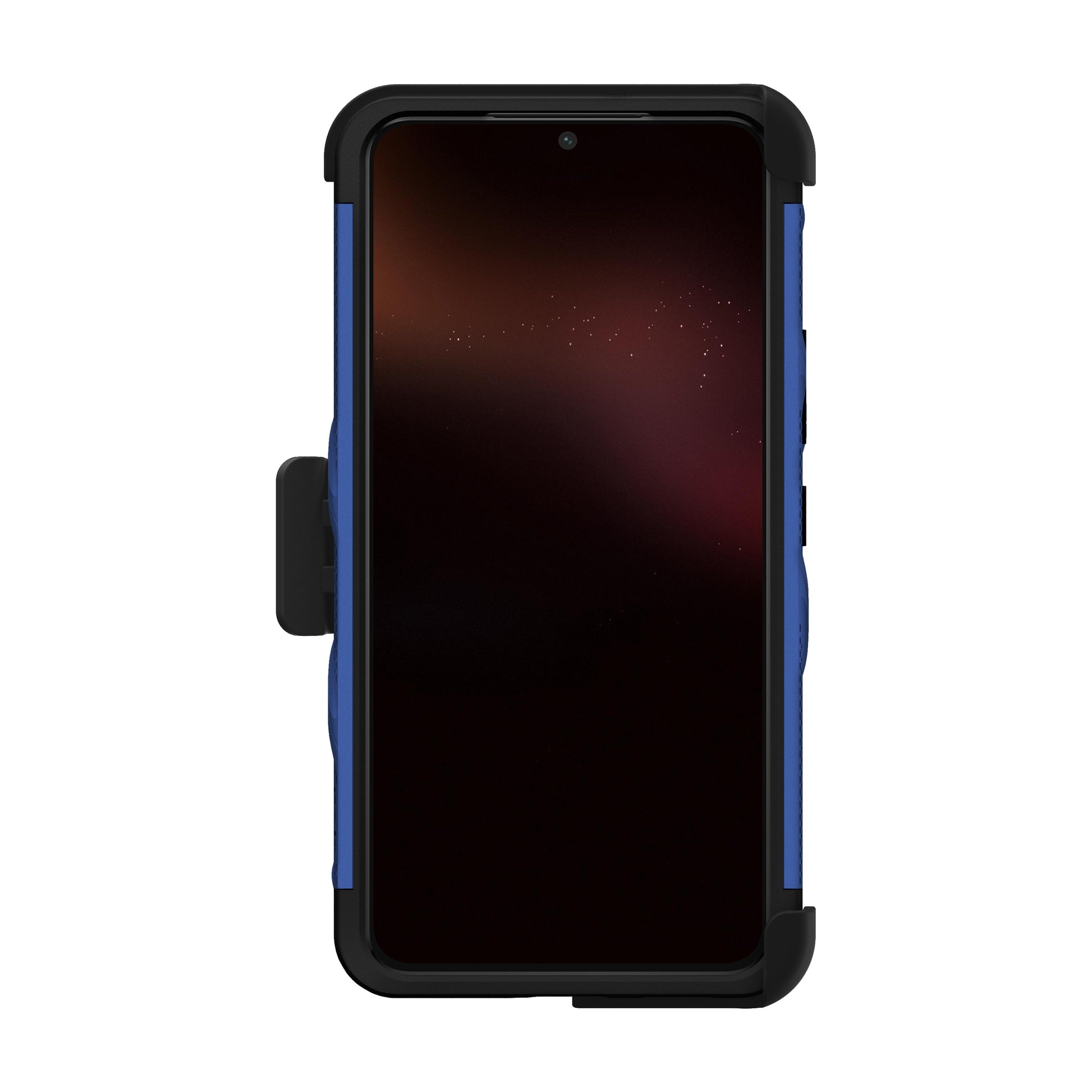 ZIZO BOLT Bundle Galaxy S22 Case - ZIZO Wireless