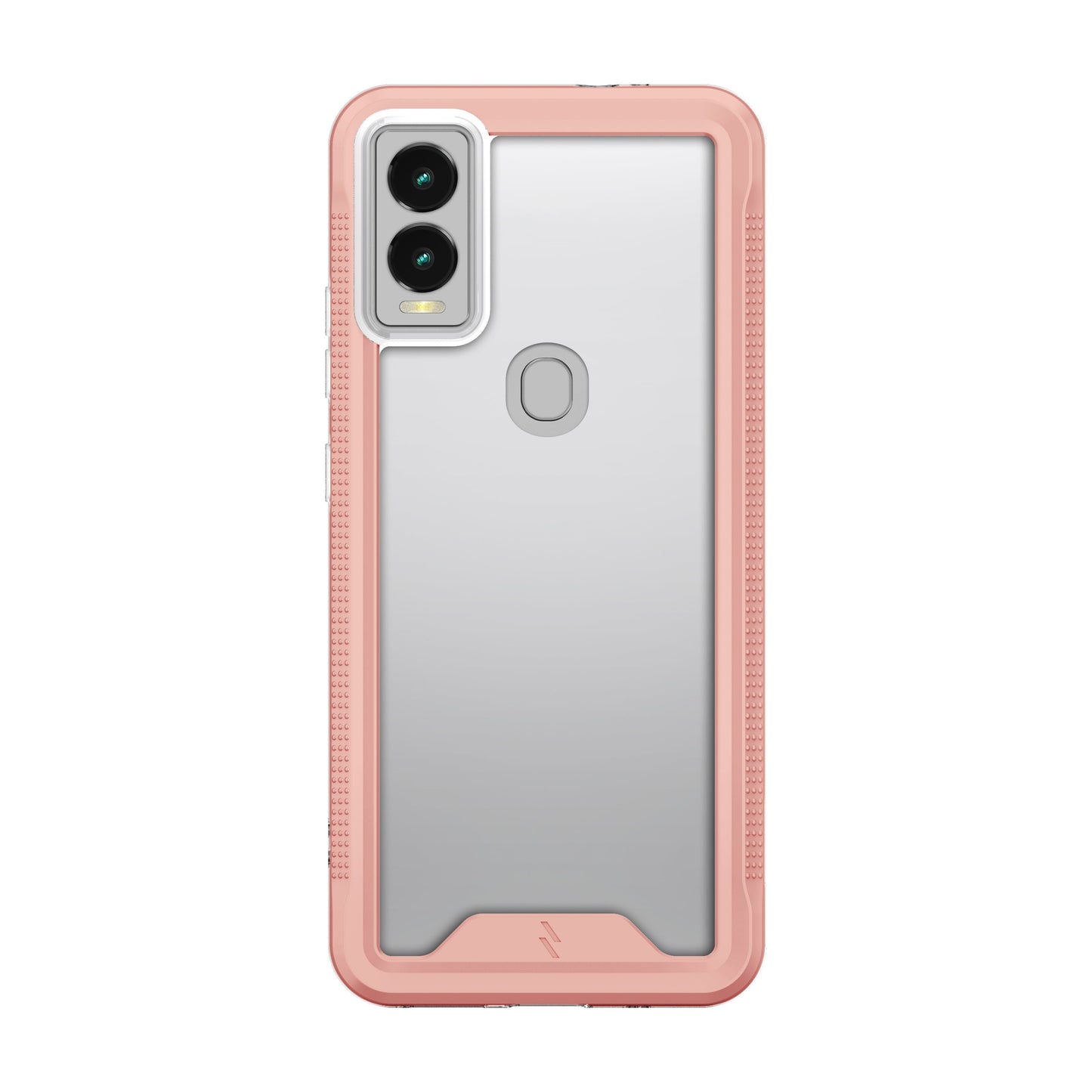 ZIZO ION Series Cricket Magic 5G Case - Rose Gold - ZIZO Wireless