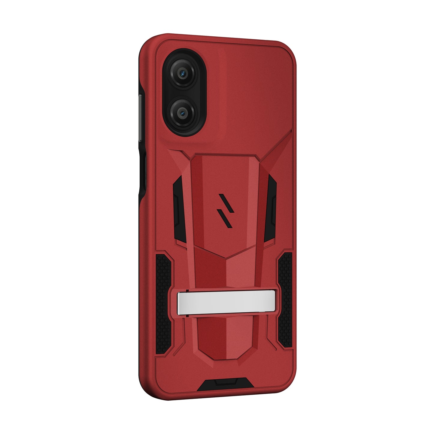 ZIZO TRANSFORM Series moto g Play (2024) Case