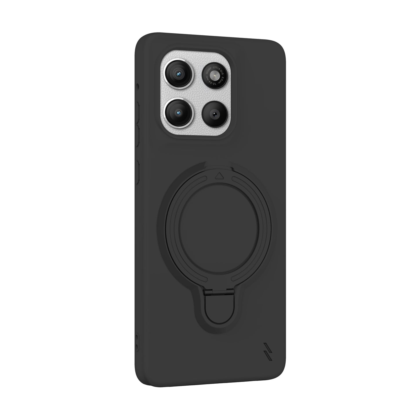 ZIZO REVOLVE Series moto g stylus - 2026 / 2025 Case