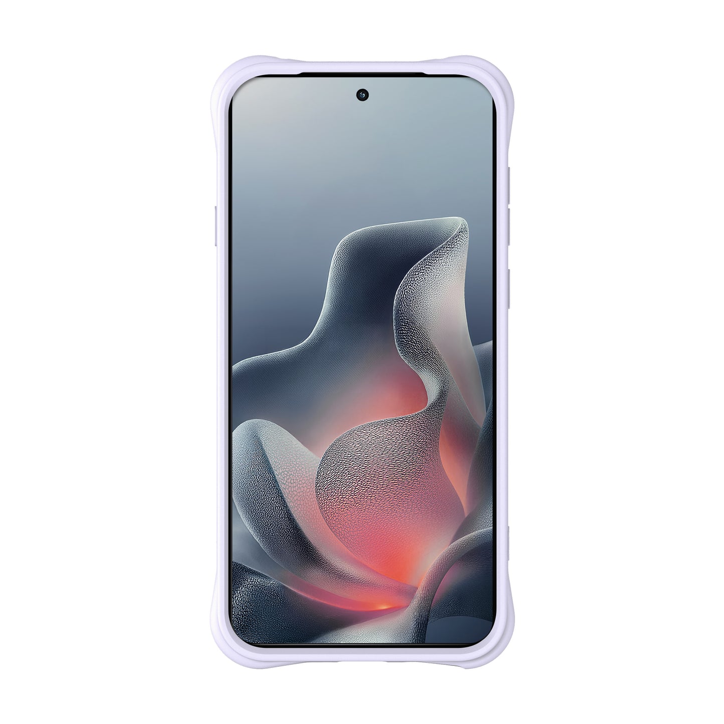 ZIZO REVOLVE Series moto edge - 2026 Case