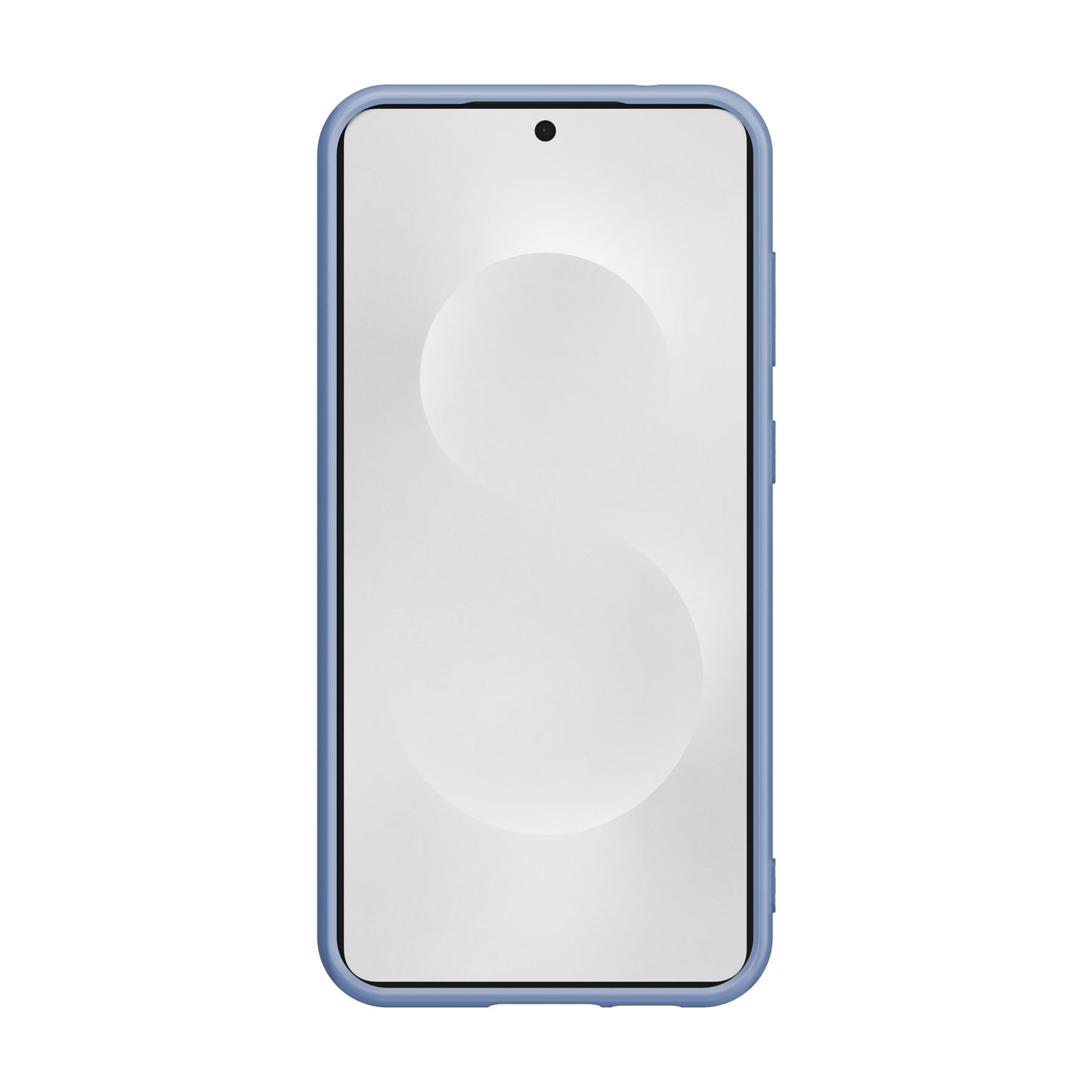 ZIZO REVOLVE Series Galaxy S25 FE Case - Violet - ZIZO Wireless