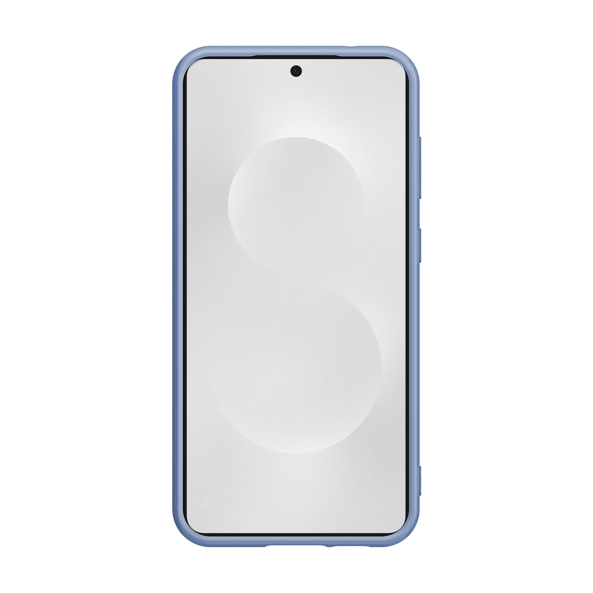 ZIZO REVOLVE Series Galaxy S25 FE Case - Violet - ZIZO Wireless