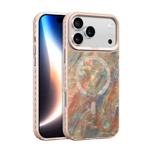 ZIZO Jewel Series iPhone 18 Pro Max Fashion MagSafe Case