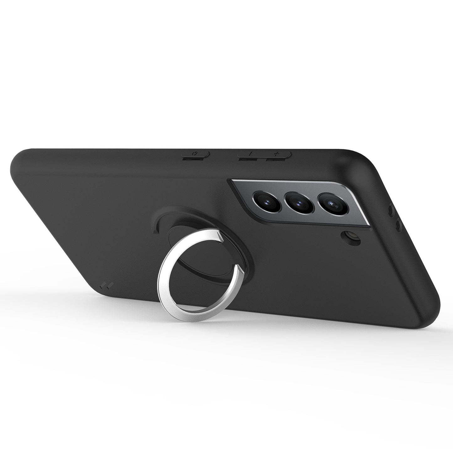 ZIZO REVOLVE Series Galaxy S21+ 5G Case