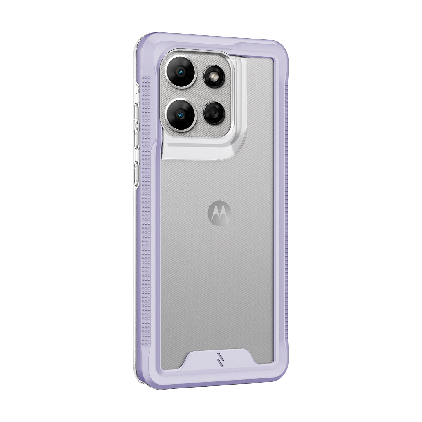 ZIZO ION Series moto g stylus - 2026 / 2025 Case