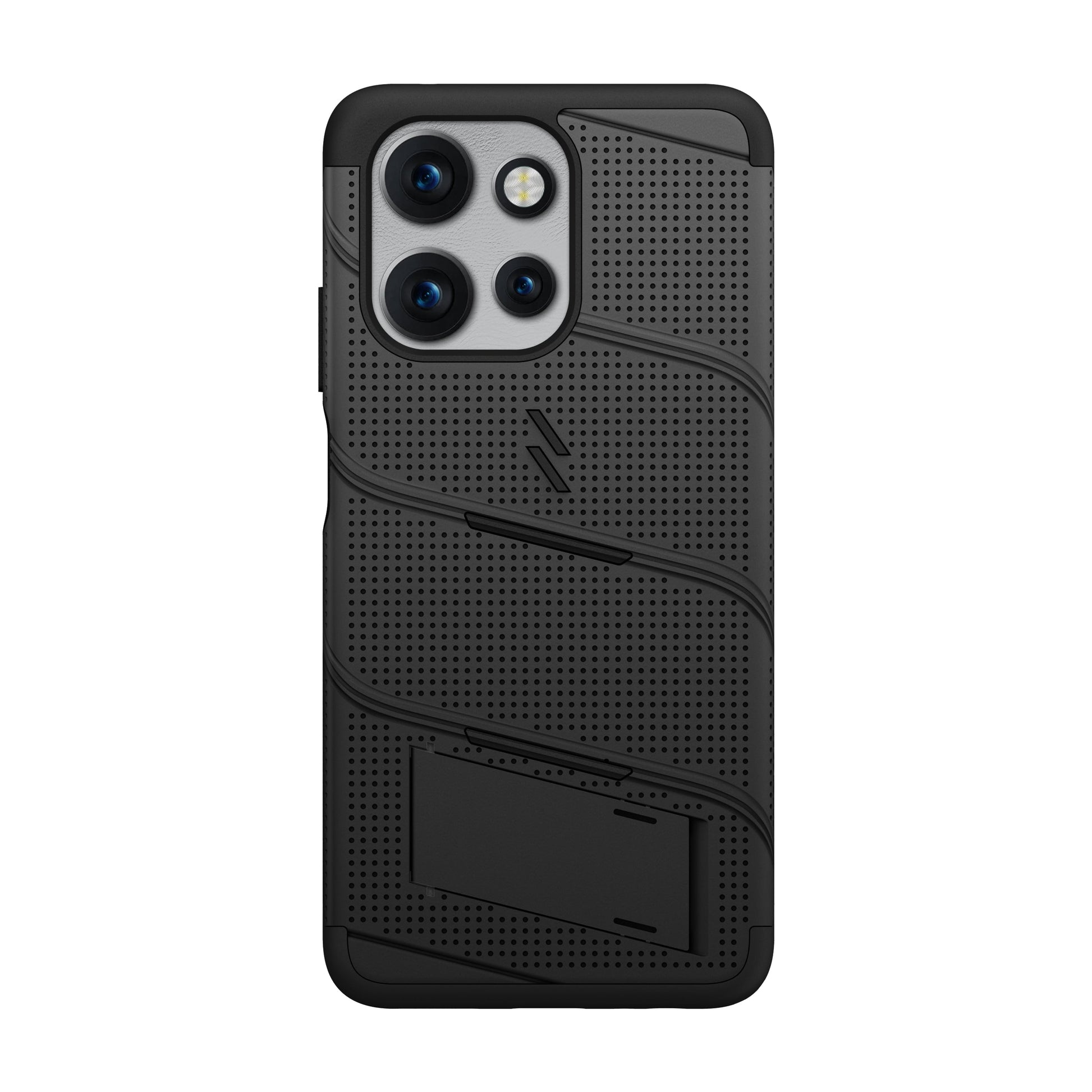 ZIZO Bolt Bundle per Galaxy S22 Plus Custodia con Italia ZIZO Bolt Bundle per Galaxy S22 Plus Custodia con Italia