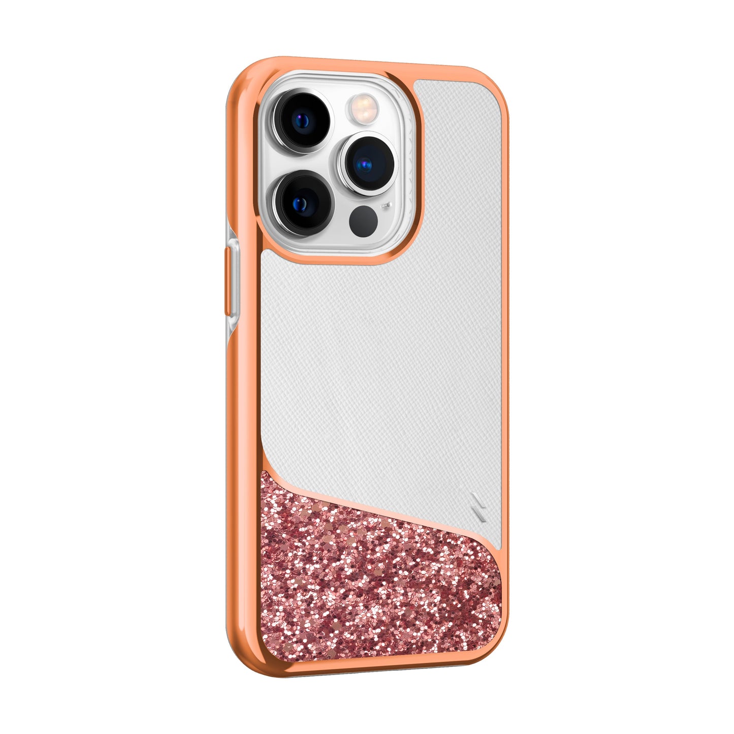 ZIZO DIVISION Series iPhone 14 Pro (6.1) Case - Wanderlust - ZIZO Wireless