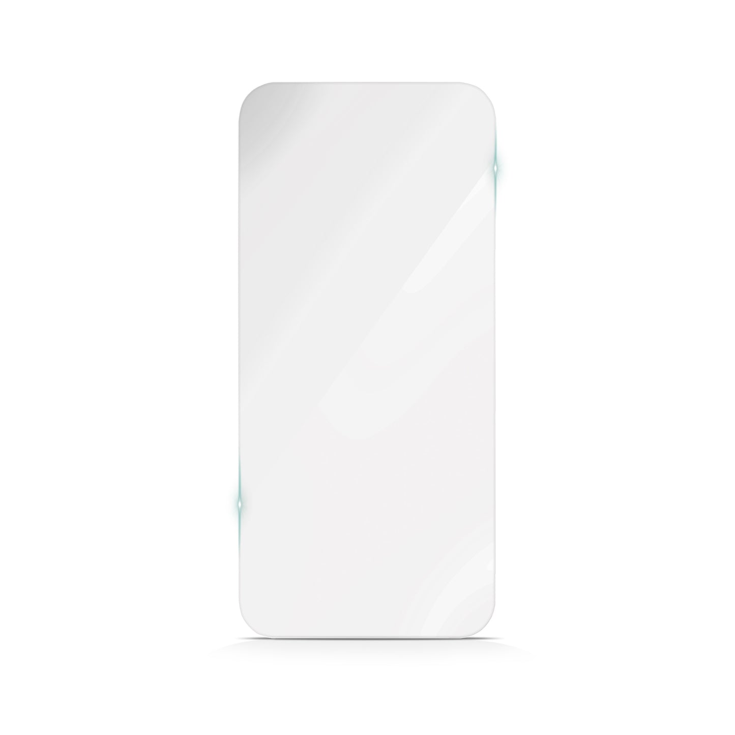 ZIZO TEMPERED GLASS Screen Protector for moto edge 2026