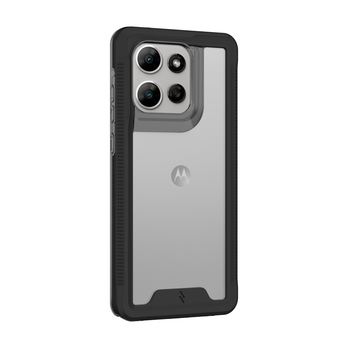 ZIZO ION Series moto g stylus - 2026 / 2025 Case