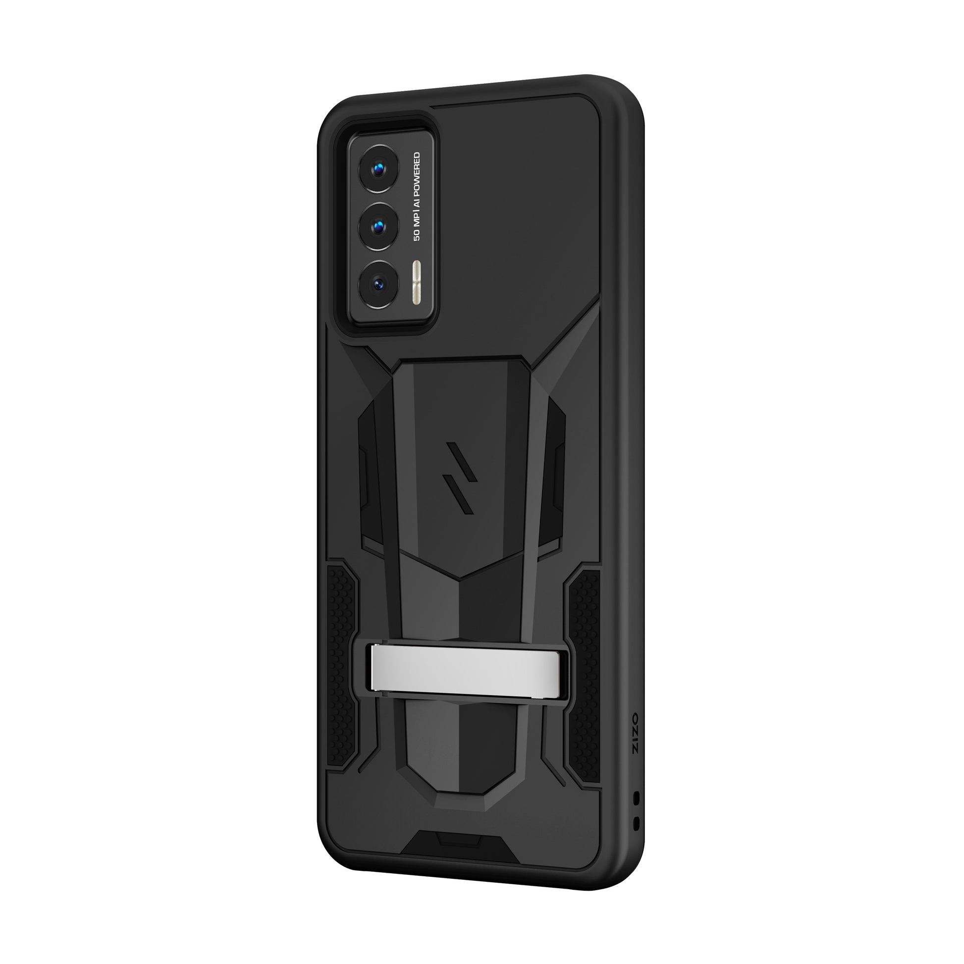 ZIZO TRANSFORM Series Cricket Outlast Case - ZIZO Wireless