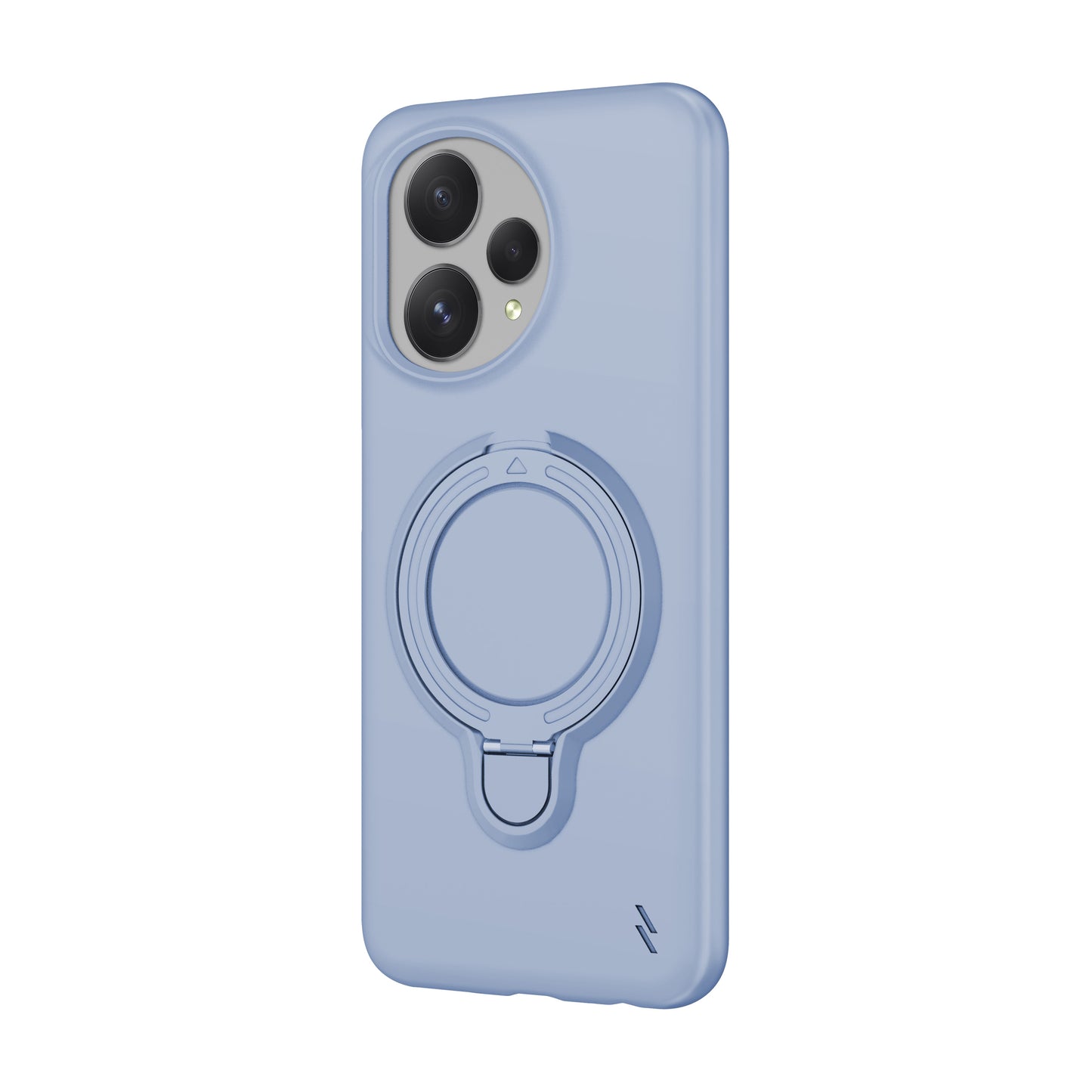 ZIZO REVOLVE Series Cricket Icon Plus 2026 Case